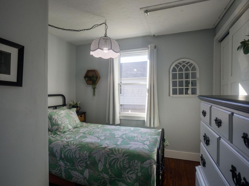 515 Hawthorne Avenue, London, OH 43140 Photo 9