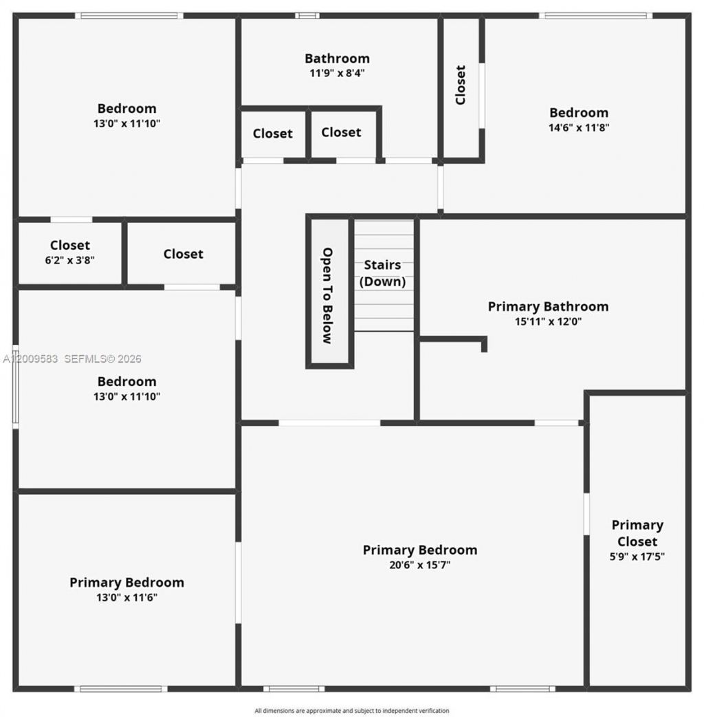 1001 SW 100th Ter, Pembroke Pines, FL 33025 Photo