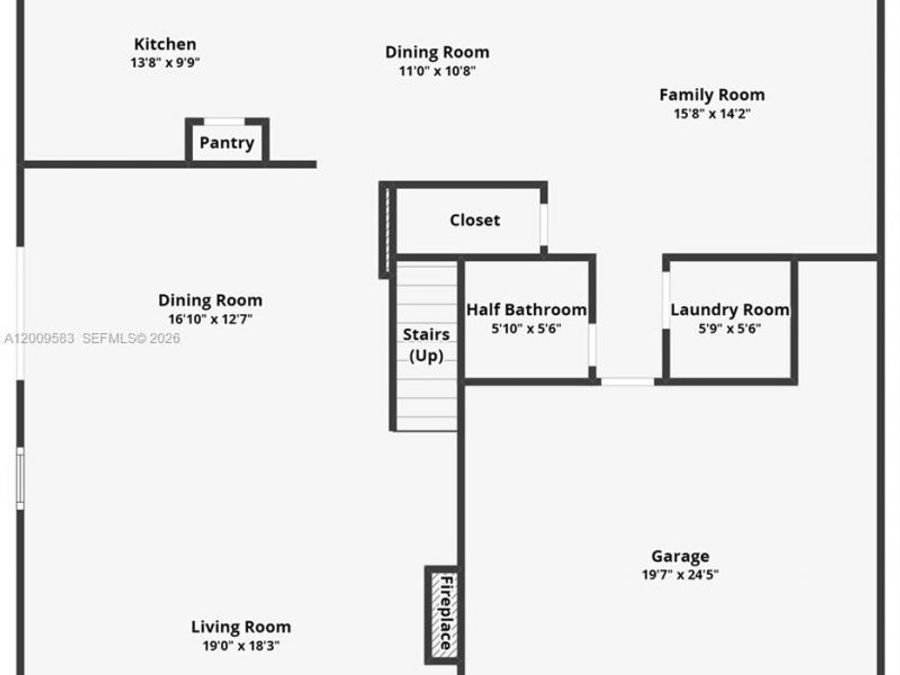 Property Image 52