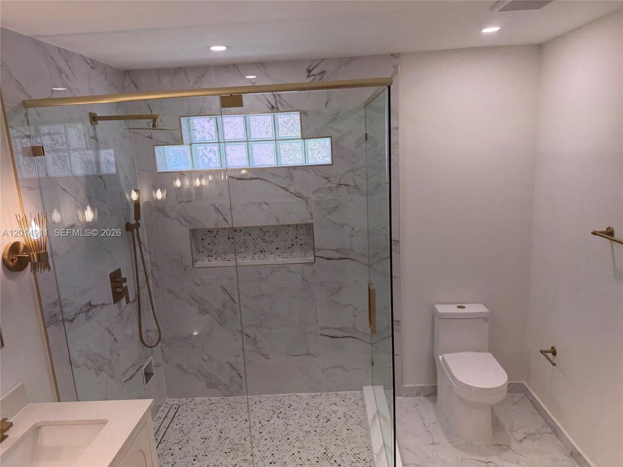 8113 SW 157 Ct, Miami, FL 33193 Photo