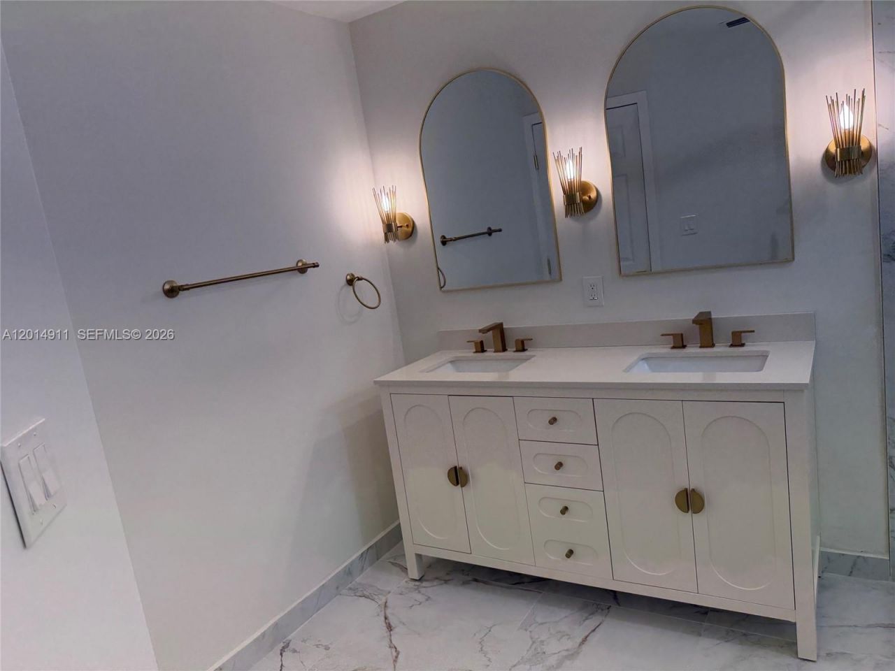 8113 SW 157 Ct, Miami, FL 33193 Photo