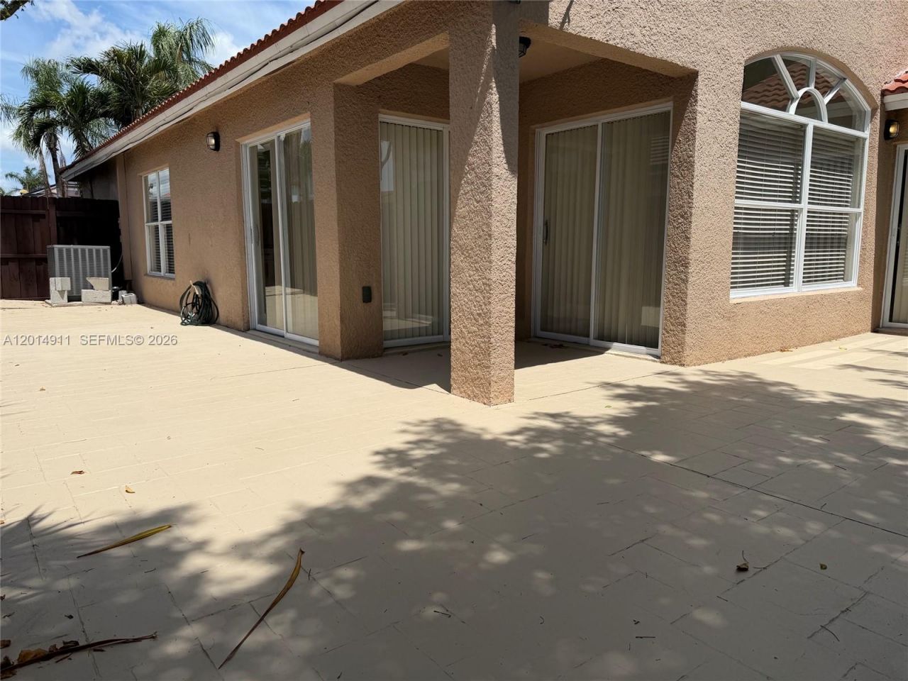 8113 SW 157 Ct, Miami, FL 33193 Photo