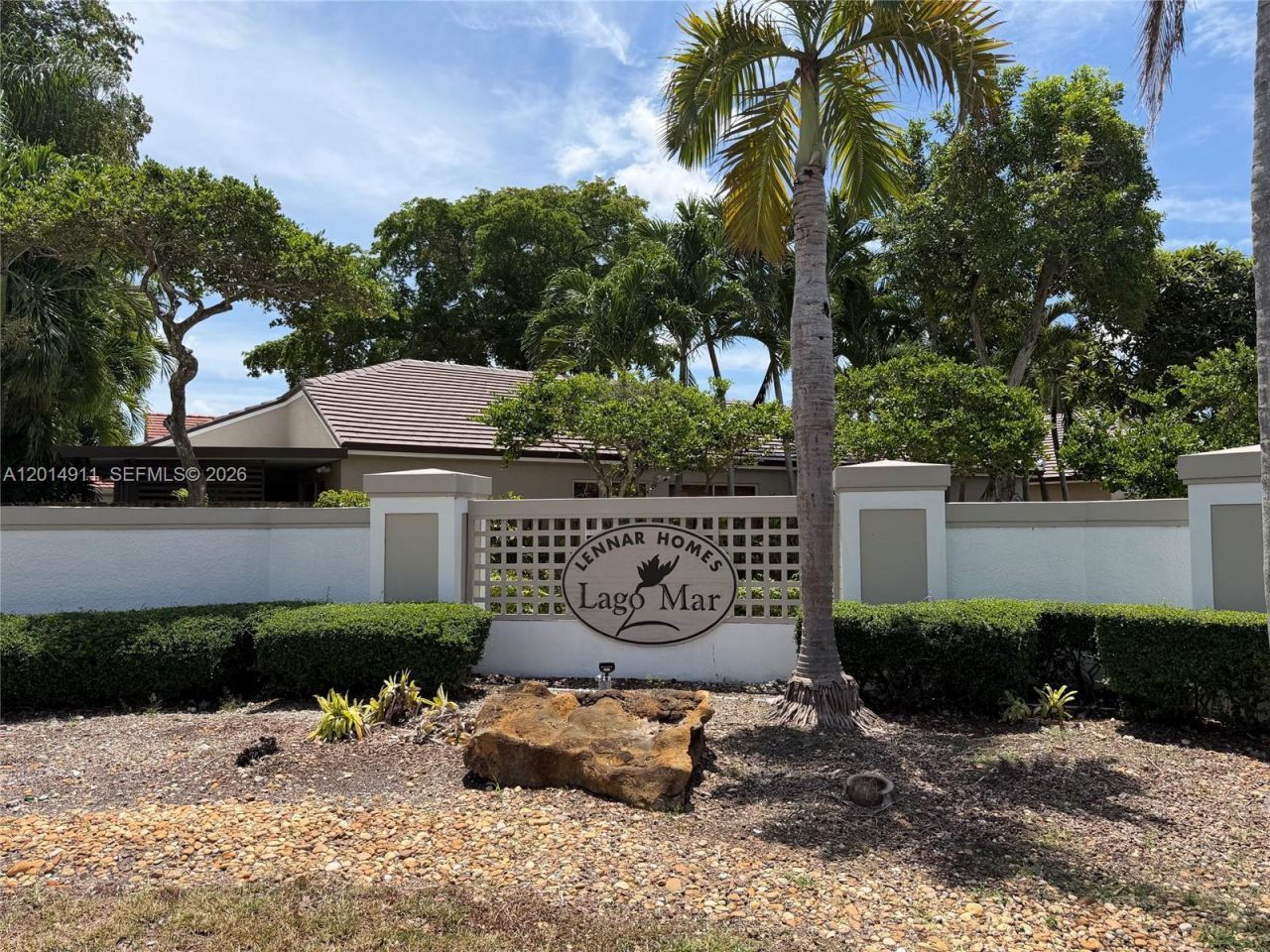 8113 SW 157 Ct, Miami, FL 33193 Photo
