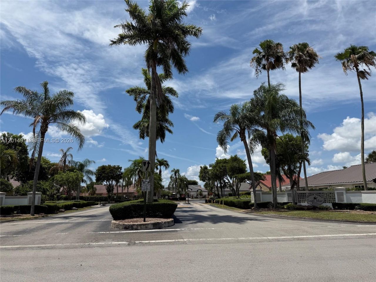 8113 SW 157 Ct, Miami, FL 33193 Photo