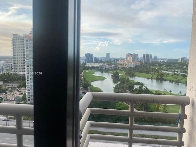 3300 NE 191st St, Unit 1906, Aventura, FL 33180 Photo