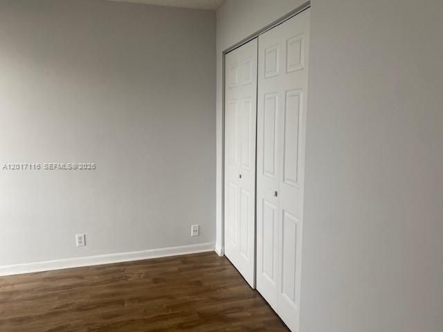 3300 NE 191st St, Unit 1906, Aventura, FL 33180 Photo