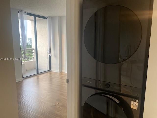 3300 NE 191st St, Unit 1906, Aventura, FL 33180 Photo