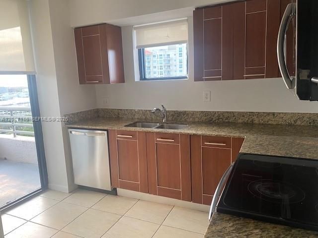 3300 NE 191st St, Unit 1906, Aventura, FL 33180 Photo
