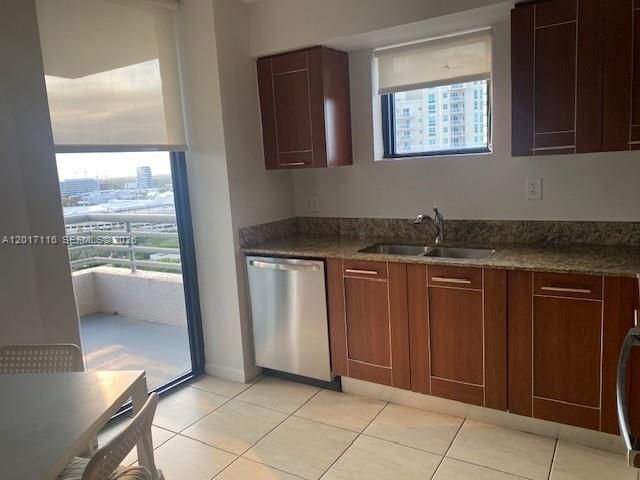 3300 NE 191st St, Unit 1906, Aventura, FL 33180 Photo