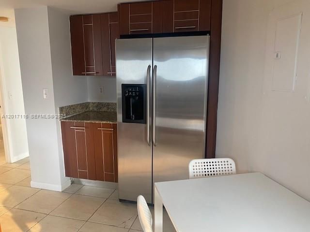 3300 NE 191st St, Unit 1906, Aventura, FL 33180 Photo
