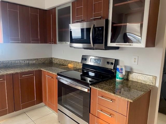 3300 NE 191st St, Unit 1906, Aventura, FL 33180 Photo