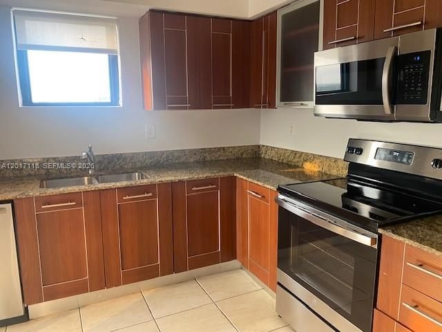 3300 NE 191st St, Unit 1906, Aventura, FL 33180 Photo