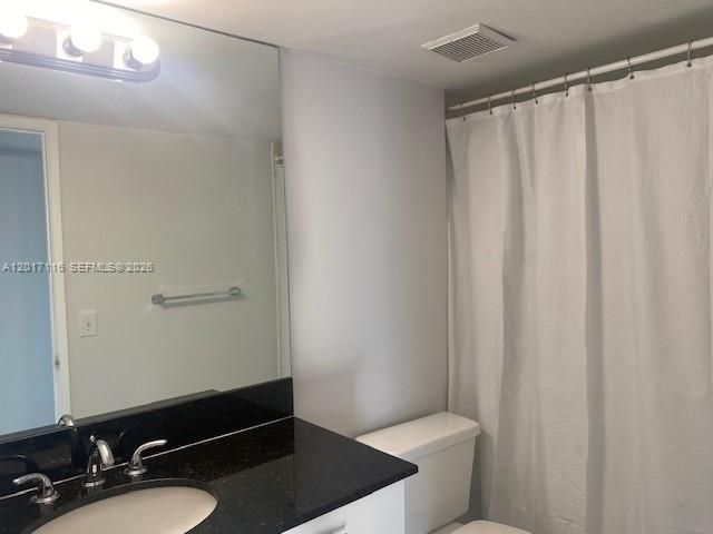 3300 NE 191st St, Unit 1906, Aventura, FL 33180 Photo
