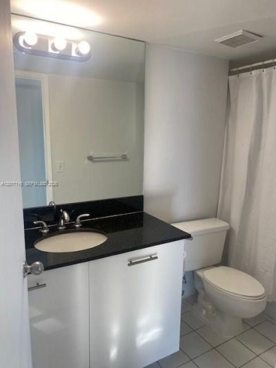 3300 NE 191st St, Unit 1906, Aventura, FL 33180 Photo