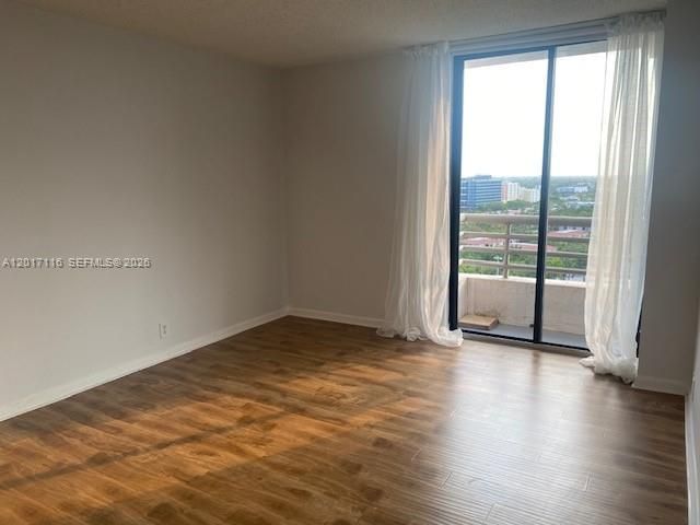 3300 NE 191st St, Unit 1906, Aventura, FL 33180 Photo