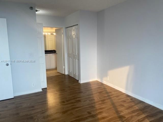 3300 NE 191st St, Unit 1906, Aventura, FL 33180 Photo