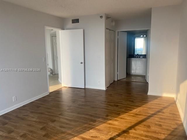 3300 NE 191st St, Unit 1906, Aventura, FL 33180 Photo