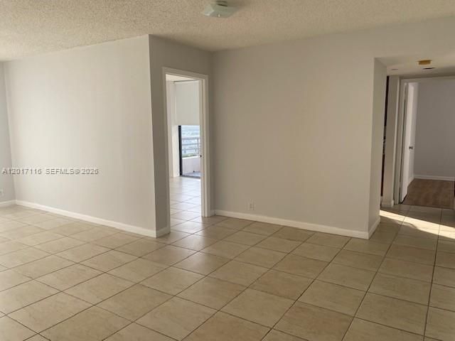 3300 NE 191st St, Unit 1906, Aventura, FL 33180 Photo