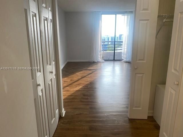3300 NE 191st St, Unit 1906, Aventura, FL 33180 Photo