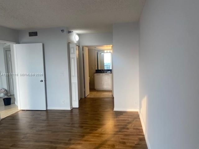 3300 NE 191st St, Unit 1906, Aventura, FL 33180 Photo