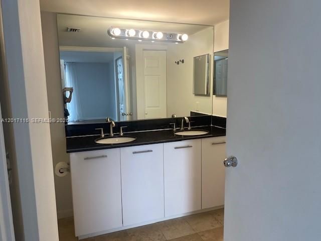 3300 NE 191st St, Unit 1906, Aventura, FL 33180 Photo