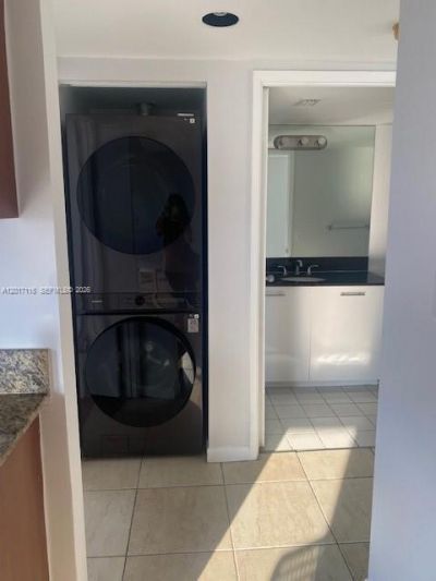 3300 NE 191st St, Unit 1906, Aventura, FL 33180 Photo