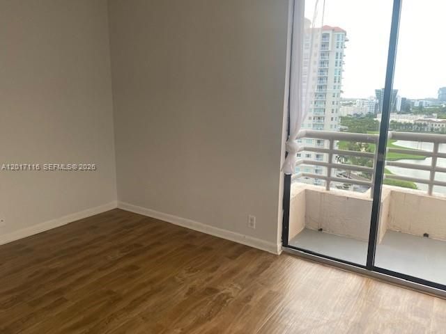 3300 NE 191st St, Unit 1906, Aventura, FL 33180 Photo