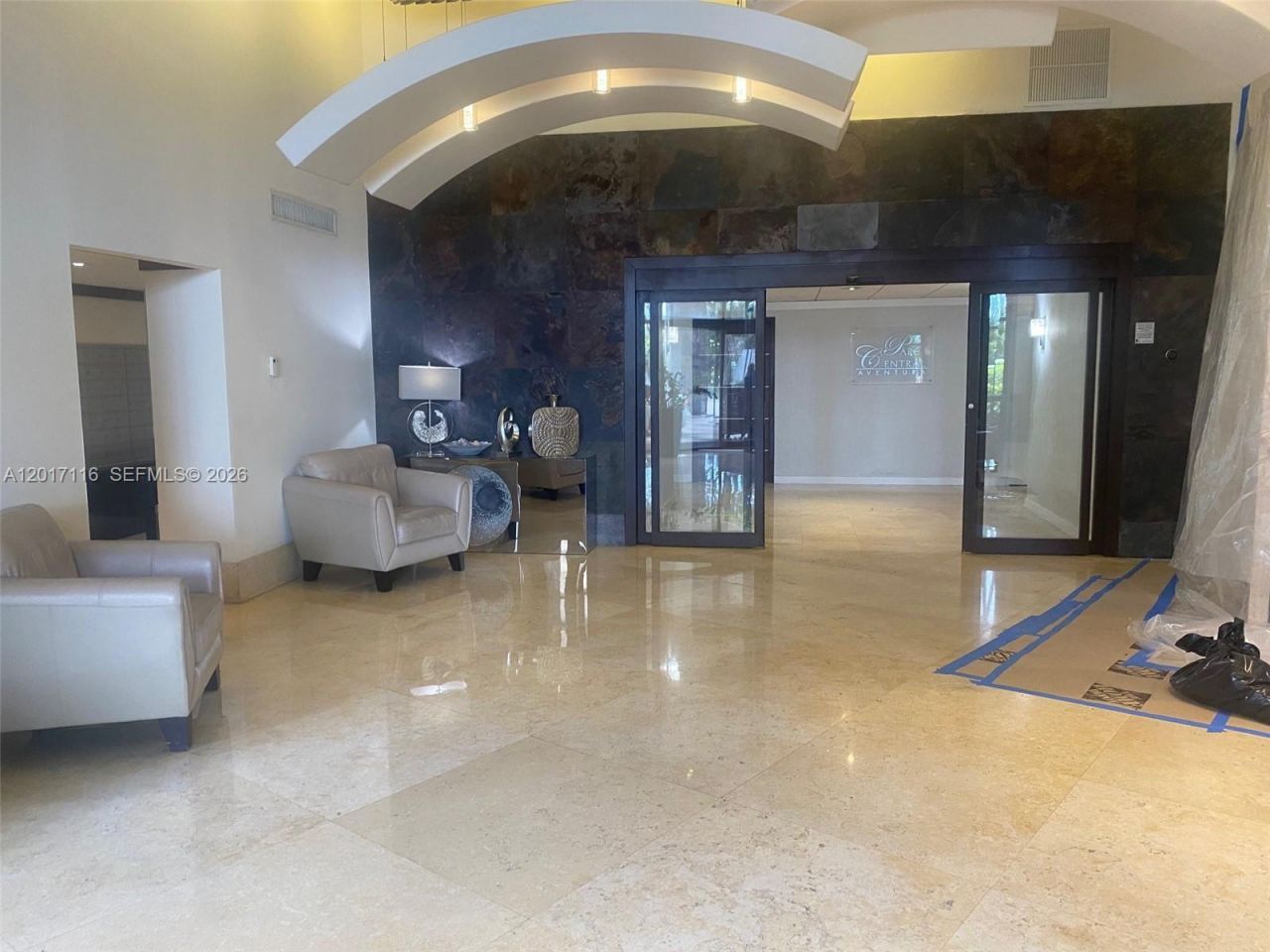3300 NE 191st St, Unit 1906, Aventura, FL 33180 Photo