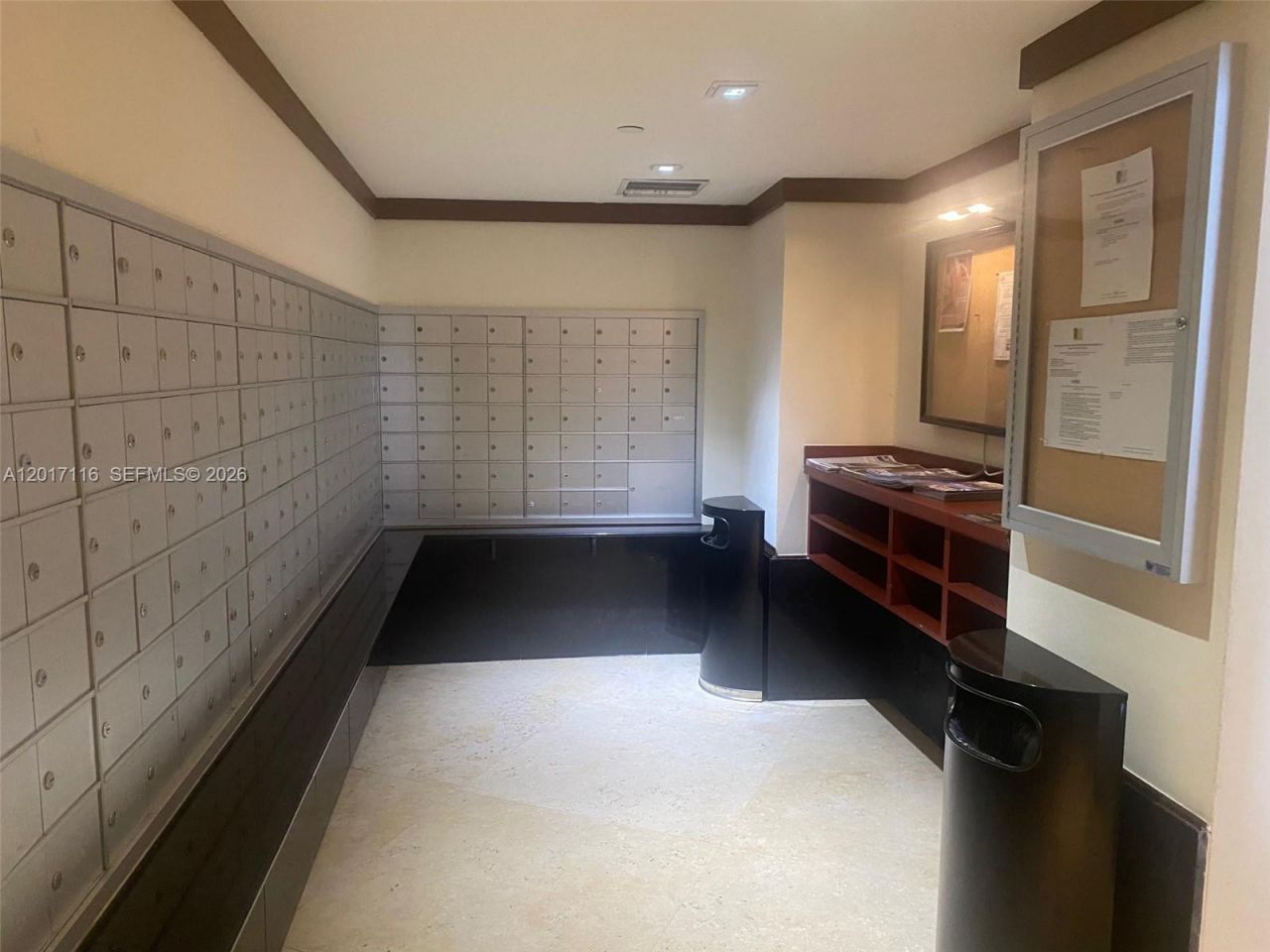 3300 NE 191st St, Unit 1906, Aventura, FL 33180 Photo