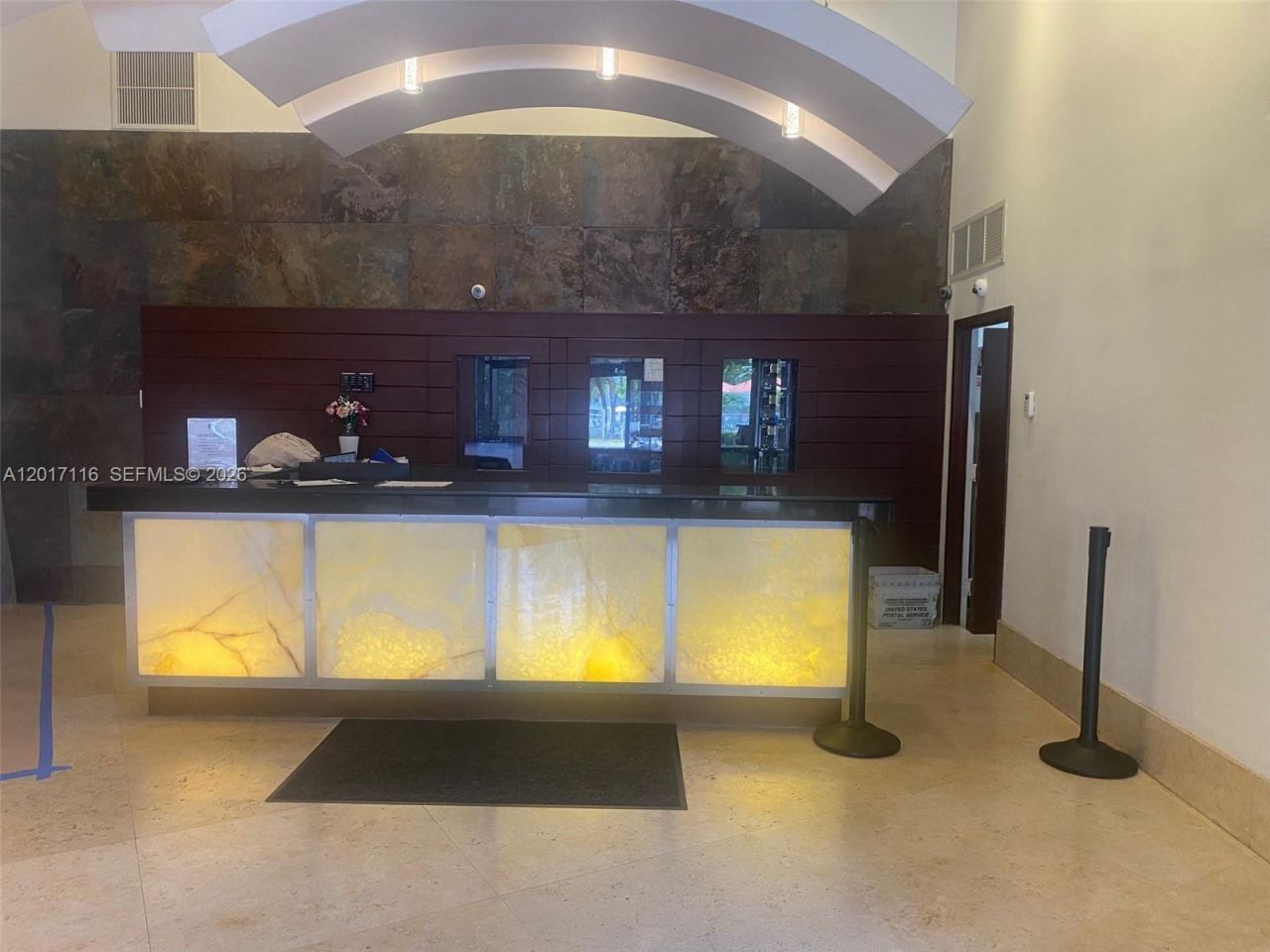 3300 NE 191st St, Unit 1906, Aventura, FL 33180 Photo