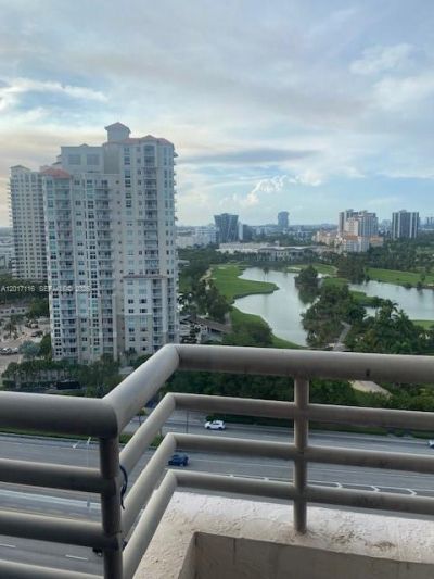 3300 NE 191st St, Unit 1906, Aventura, FL 33180 Photo