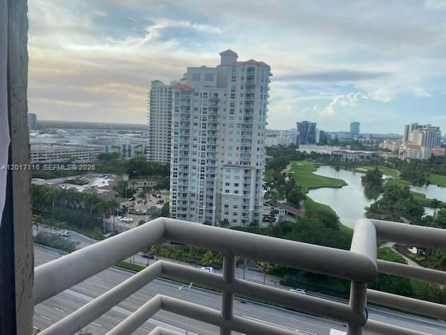 3300 NE 191st St, Unit 1906, Aventura, FL 33180 Photo