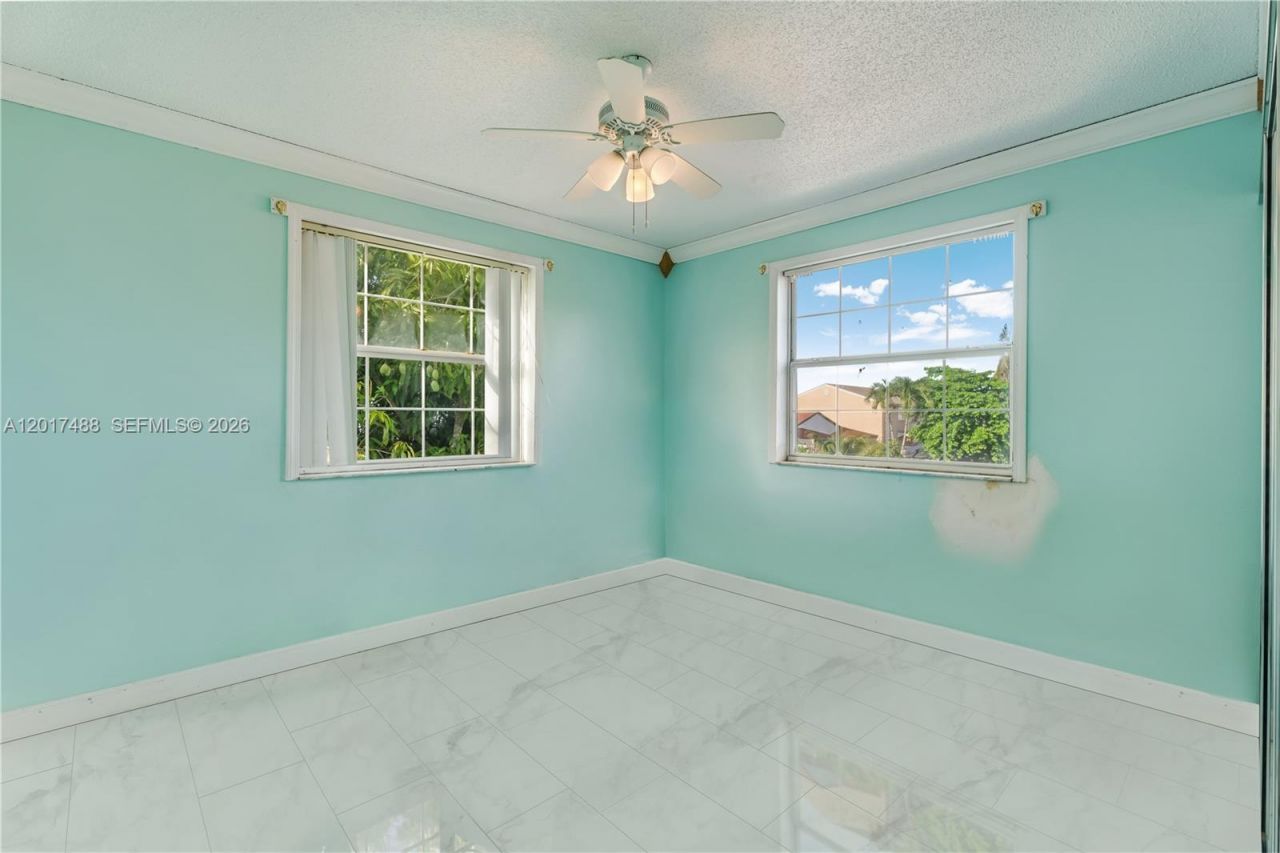 11983 SW 270th St , Homestead, FL 33032 Photo