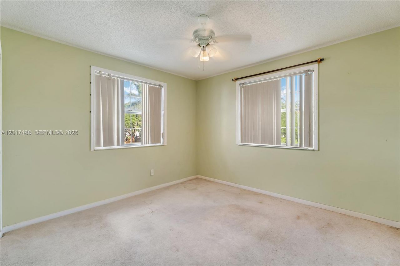 11983 SW 270th St , Homestead, FL 33032 Photo