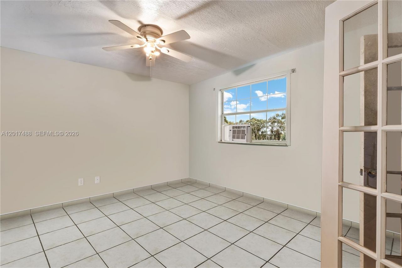 11983 SW 270th St , Homestead, FL 33032 Photo