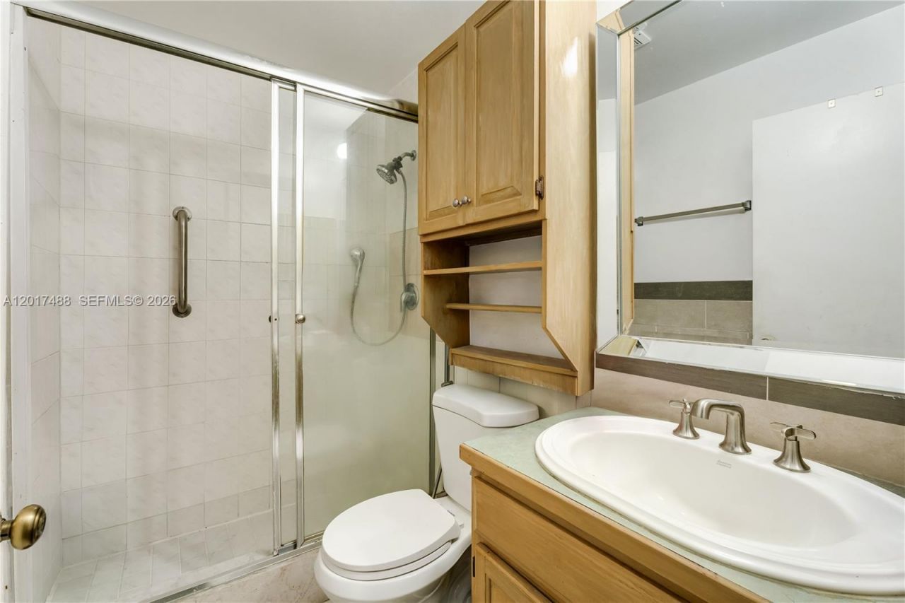 11983 SW 270th St , Homestead, FL 33032 Photo
