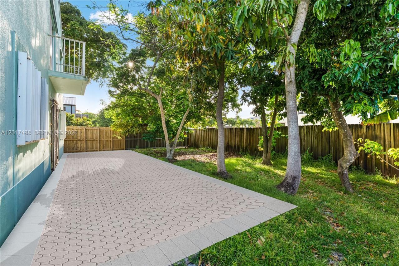 11983 SW 270th St , Homestead, FL 33032 Photo