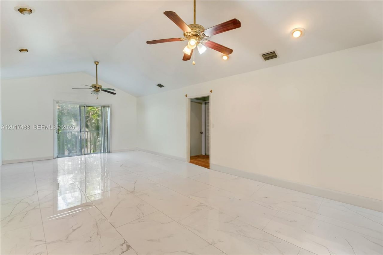11983 SW 270th St , Homestead, FL 33032 Photo
