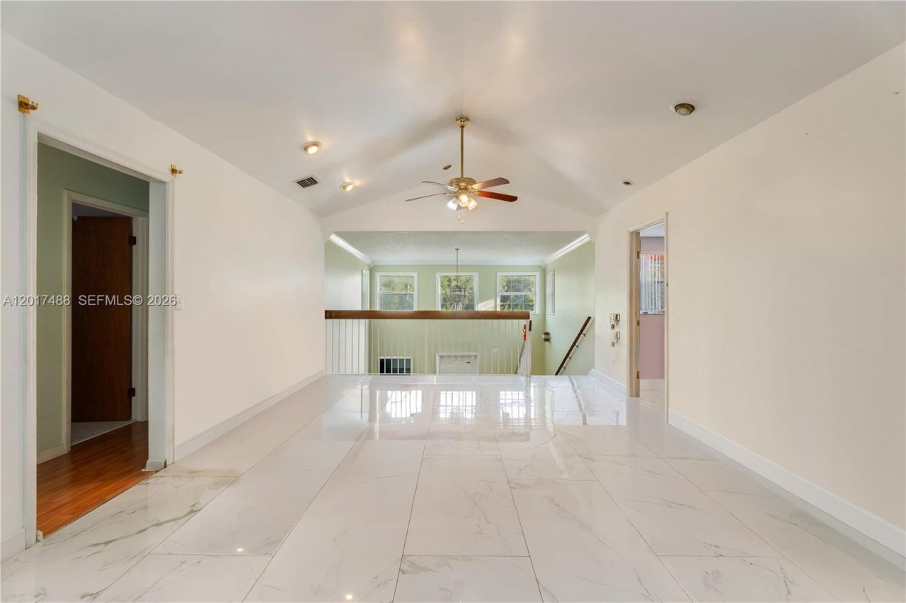 11983 SW 270th St , Homestead, FL 33032 Photo