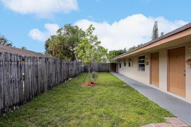 231 SW 8th Ct , Pompano Beach, FL 33060 Photo