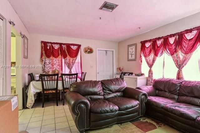 231 SW 8th Ct , Pompano Beach, FL 33060 Photo