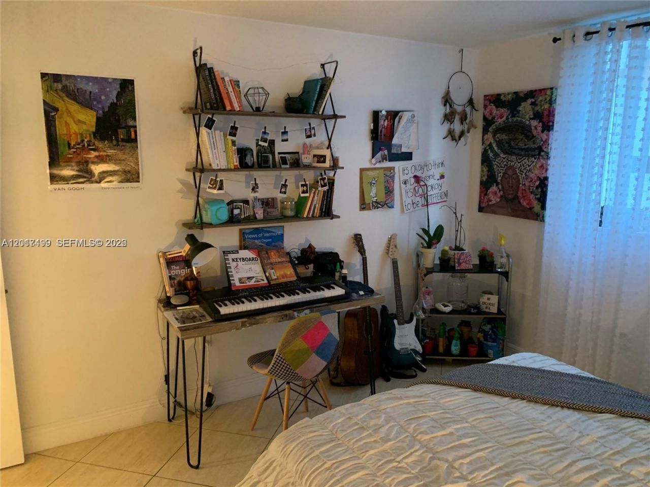 210 SW 11th St , Unit 204, Miami, FL 33130 Photo