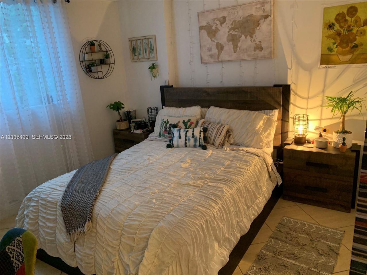 210 SW 11th St , Unit 204, Miami, FL 33130 Photo