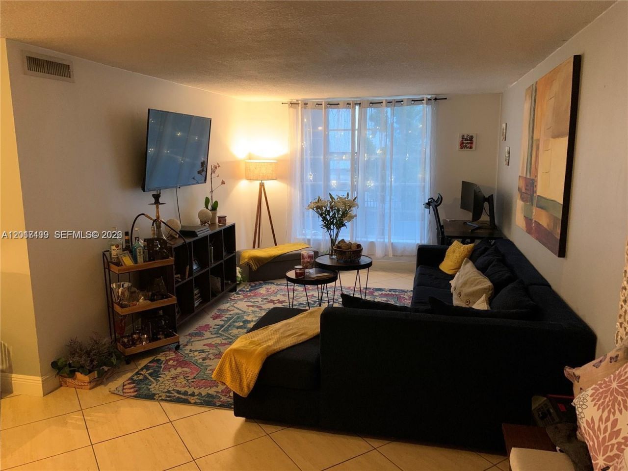 210 SW 11th St , Unit 204, Miami, FL 33130 Photo