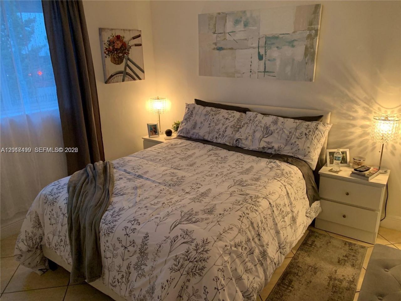 210 SW 11th St , Unit 204, Miami, FL 33130 Photo