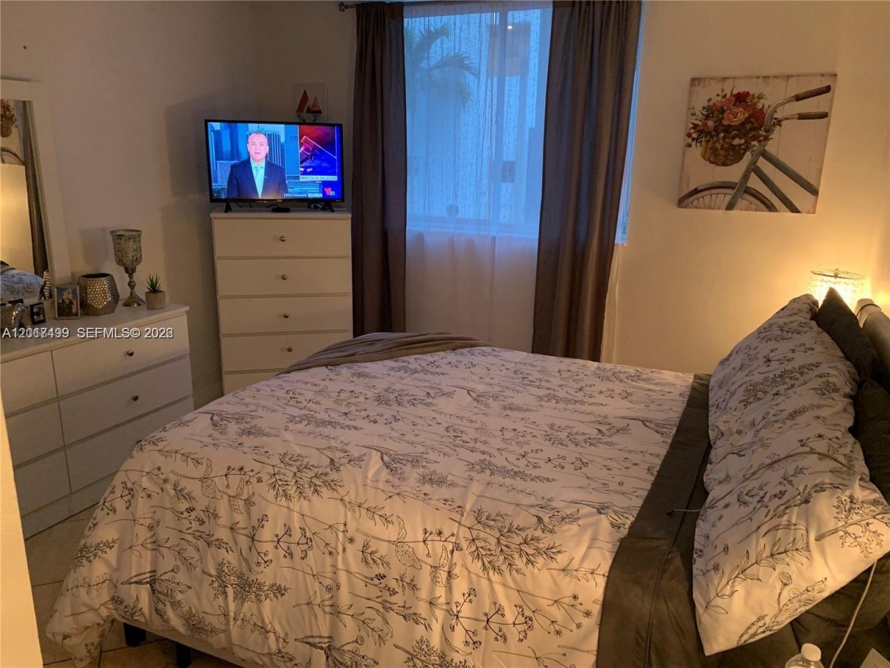 210 SW 11th St , Unit 204, Miami, FL 33130 Photo