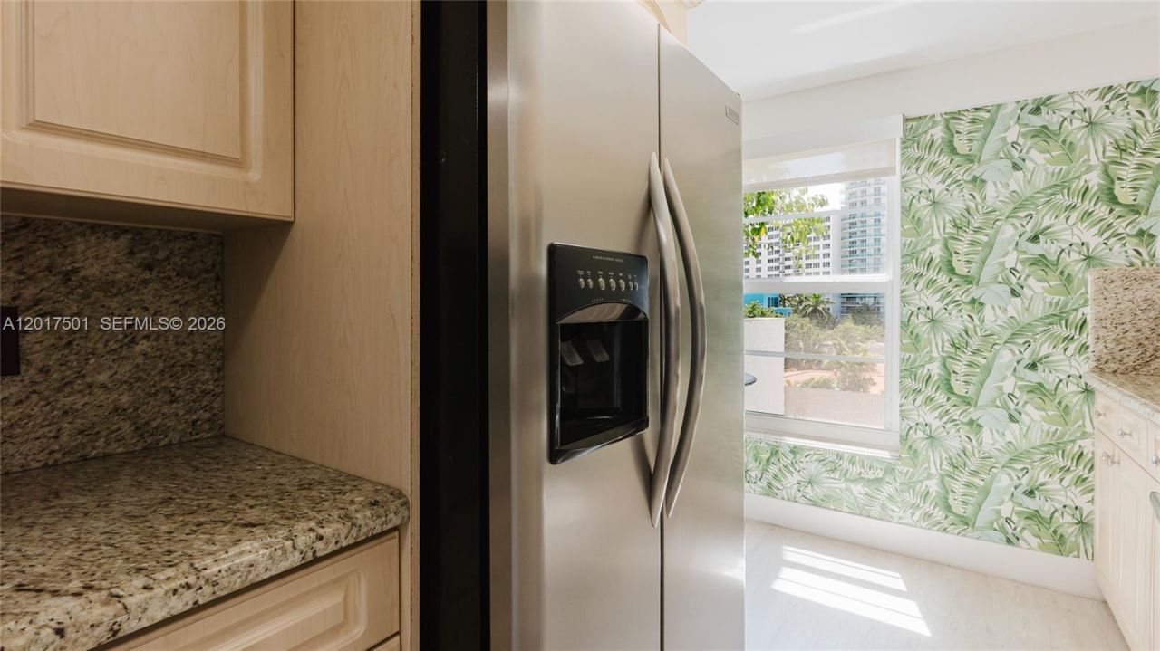 1455 West Ave, Unit 603, Miami Beach, FL 33139 Photo