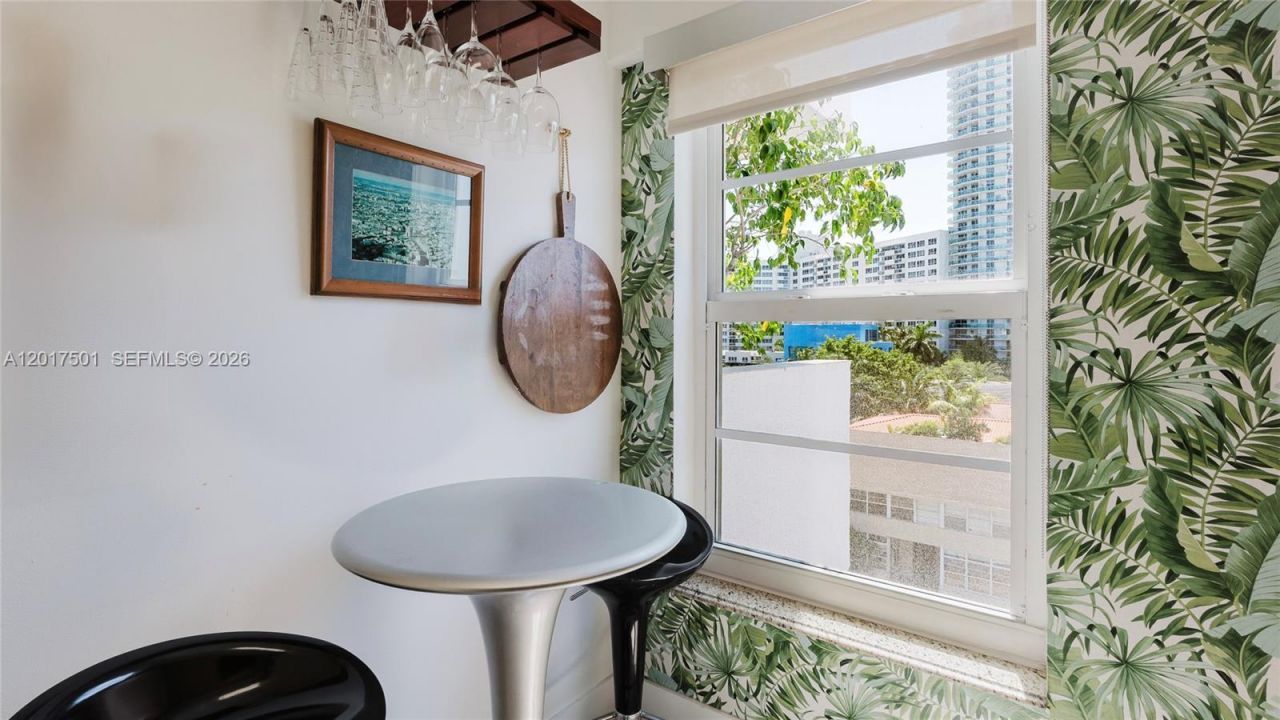 1455 West Ave, Unit 603, Miami Beach, FL 33139 Photo