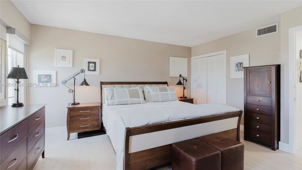 1455 West Ave, Unit 603, Miami Beach, FL 33139 Photo