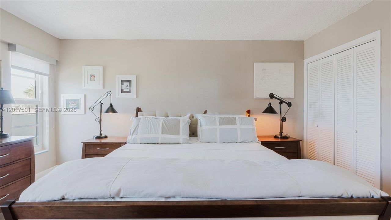 1455 West Ave, Unit 603, Miami Beach, FL 33139 Photo